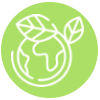 icon/sustainable.png