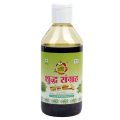 Neem Oil