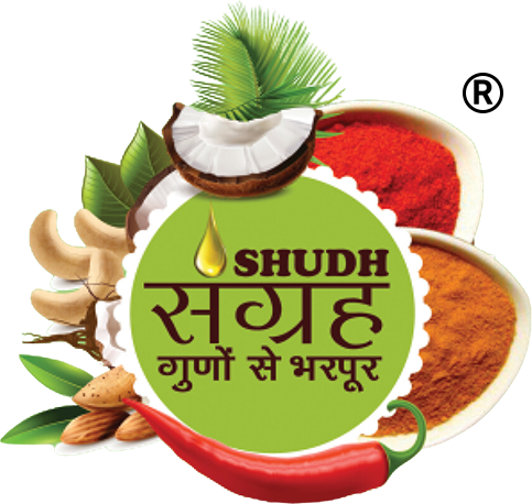 Best Cold Pressed Oils manufacturer In Hisar Haryana