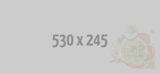 Product sidebar