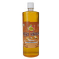 Walnut Oil